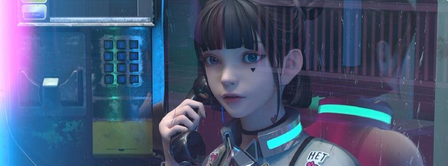 【PC/2D/拔作ADV/日文】虏之绊 ~掠夺学园与处女哀鸣/虜ノ絆 ~奪われた学園に響く処女の喘ぎ~AI汉化版+DLC+全CG存档【CV/4G】