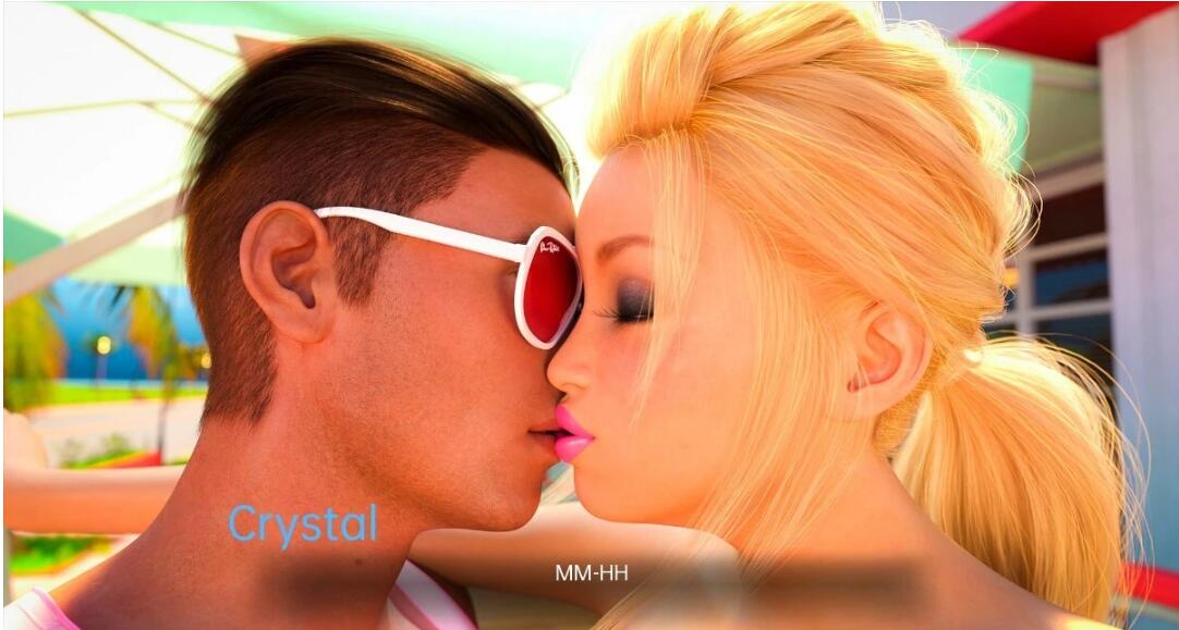 【SD/3D/欧美SLG/汉化】童颜巨乳 娃娃世界 V0.5 双端汉化版【2G】