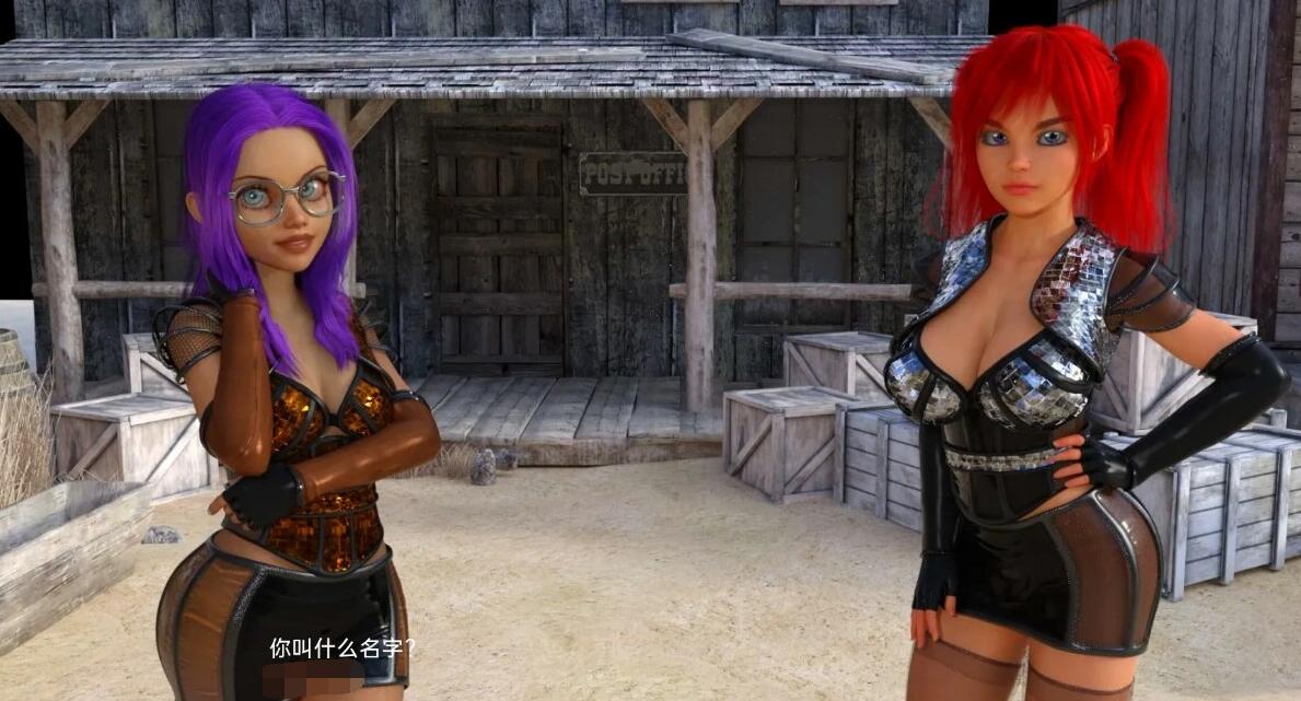 【SD/坦克SLG/汉化/动态】一不做二不休 In for a Penny v0.50【PC+安卓/2.4G】