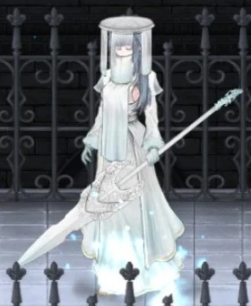 【PC/史诗ACT/汉化/全动态】魔女复仇之夜 V1.07 完整汉化步兵版+全存档+步兵动画版【3G】