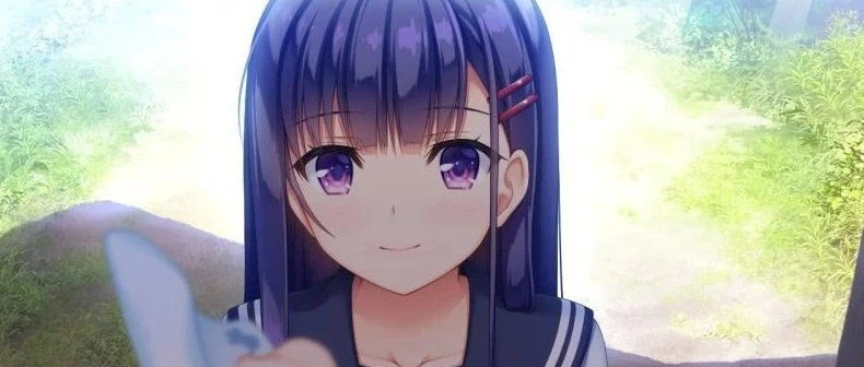 【PC/2D/大型ADV/汉化】纯真之夏 汉化硬盘版+CG存档[水明学园汉化组]【4.5G】