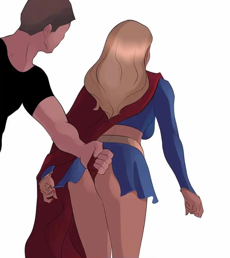 【SD/欧美SLG/汉化/2D】奴隶危机竞技场：神奇女侠与扎坦娜 Slave Crisis Arena: Wonder Woman and Zatanna Version 2 汉化版【PC+安卓/600M】