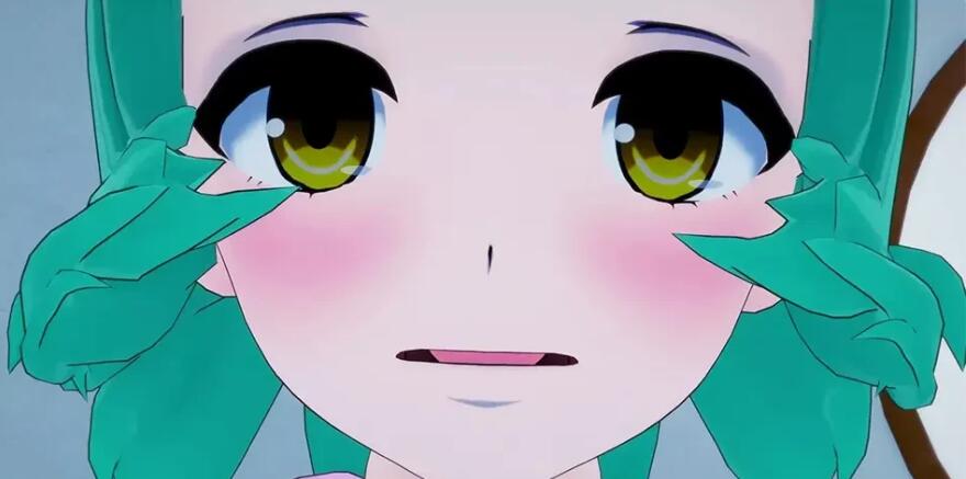 【SD/日系SLG/汉化/3D】魔法的秘密 Secrets of Sorcery v1.4.5 Public 汉化版【PC+安卓/1.9G】