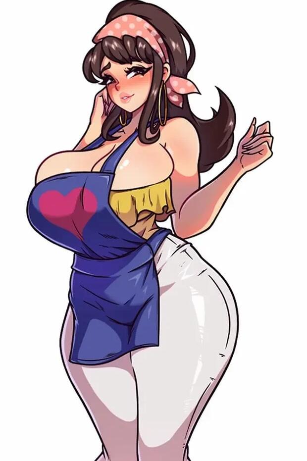 【SD/沙盒SLG/汉化/2D】富塔里乌姆之门 Futariuum’s Gate v0.1 汉化版【PC+安卓/500M】