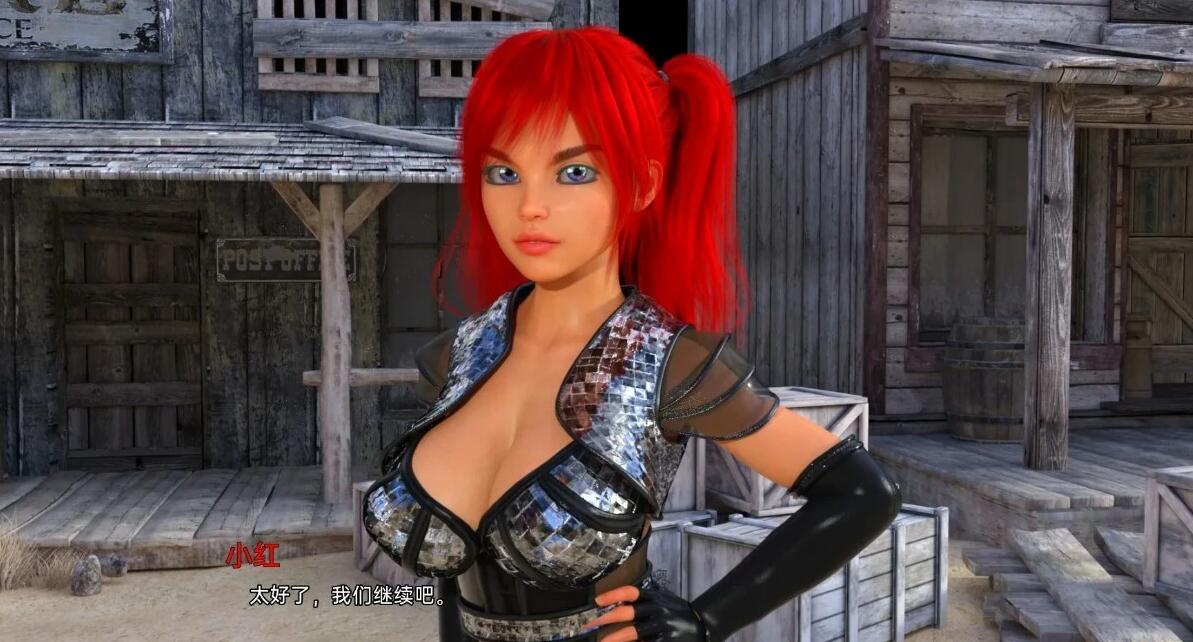 【SD/坦克SLG/汉化/动态】一不做二不休 In for a Penny v0.50【PC+安卓/2.4G】