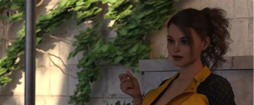 【SD/欧美SLG/汉化/动态】热拍 Hot Shots V0.1.2 汉化版【PC+安卓/1.44G】