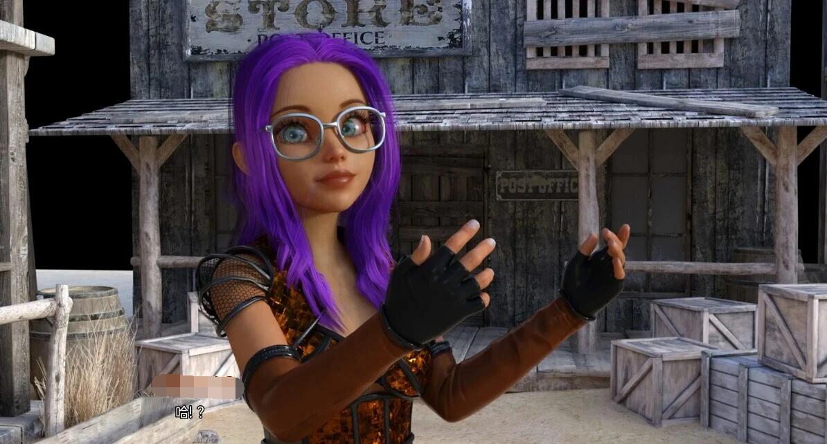 【SD/坦克SLG/汉化/动态】一不做二不休 In for a Penny v0.50【PC+安卓/2.4G】