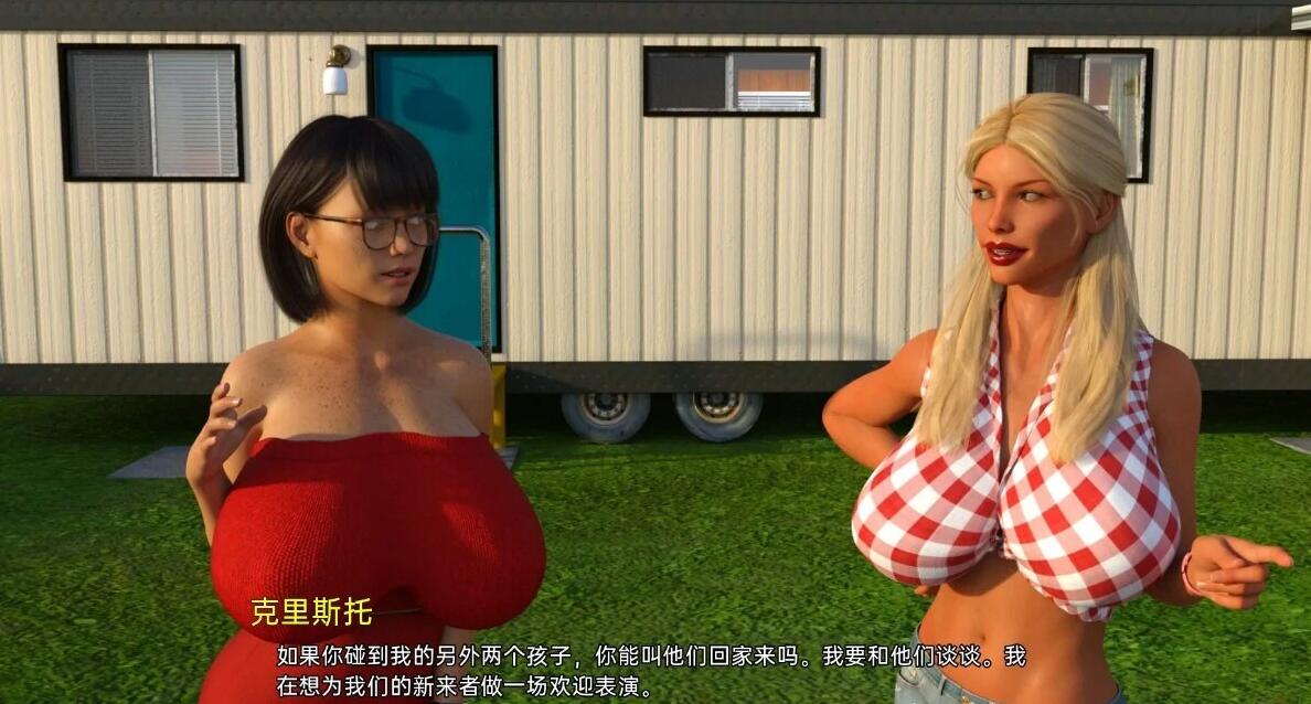 【SD/坦克SLG/汉化/动态】一不做二不休 In for a Penny v0.50【PC+安卓/2.4G】