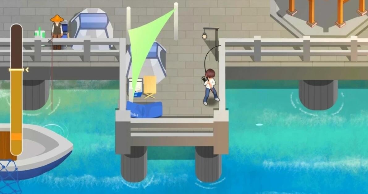 【PC/SLG/中文/全动态】职场幻想 Workplace Fantasy V1.2.14 STEAM官中步兵版+DLC【3.8G】