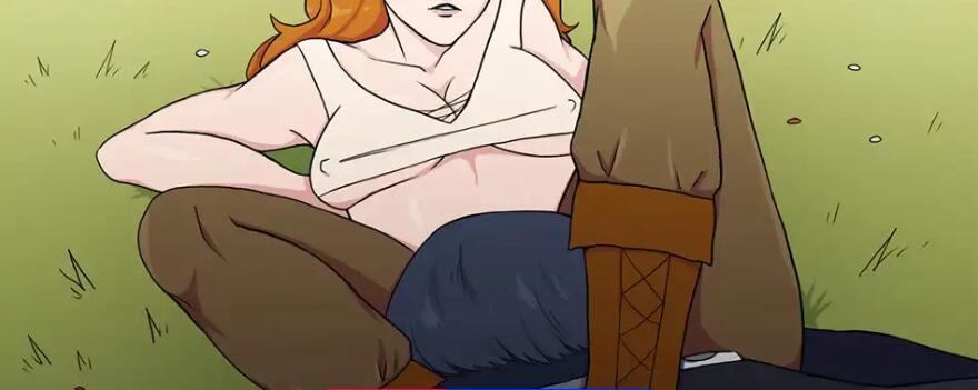 【SD/沙盒SLG/汉化/2D】女王领地 Queendoms V0.7.9 汉化版【PC+安卓/1.2G】