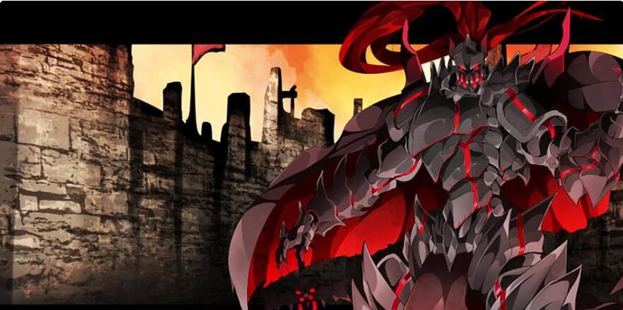 【PC/RPG/8月新作大欧派/汉化】银獄帝国～新棋英雄に迫る洗脳林辱 云翻汉化版【800M】