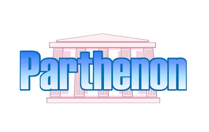 【SD/ADV拔作/汉化】催眠复仇者!+CG★黑丝小姐姐赛高!机翻双端汉化版【600M】