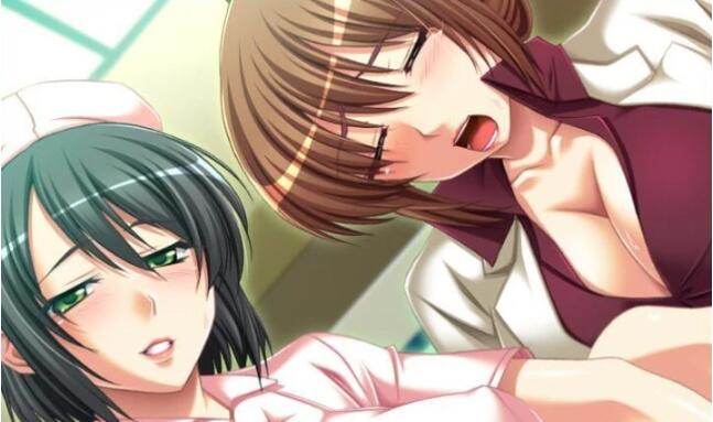 【PC/2D/拔作ADV/汉化/母女盖饭】母娘催眠~云汉化版+CG+回想存档【2.2G】