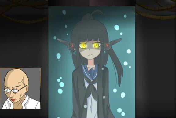 【PC/像素ACT/中文/全动态】武器少女·Arms Bless DL官方中文版【2.4G】