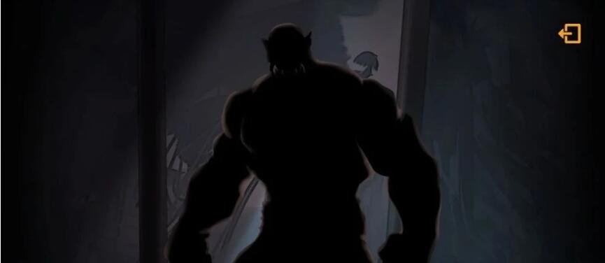 【PC/2D/地牢策略RPG/中文/动态】莎莉丝-地牢脱出 官中步兵+存档 【780M】