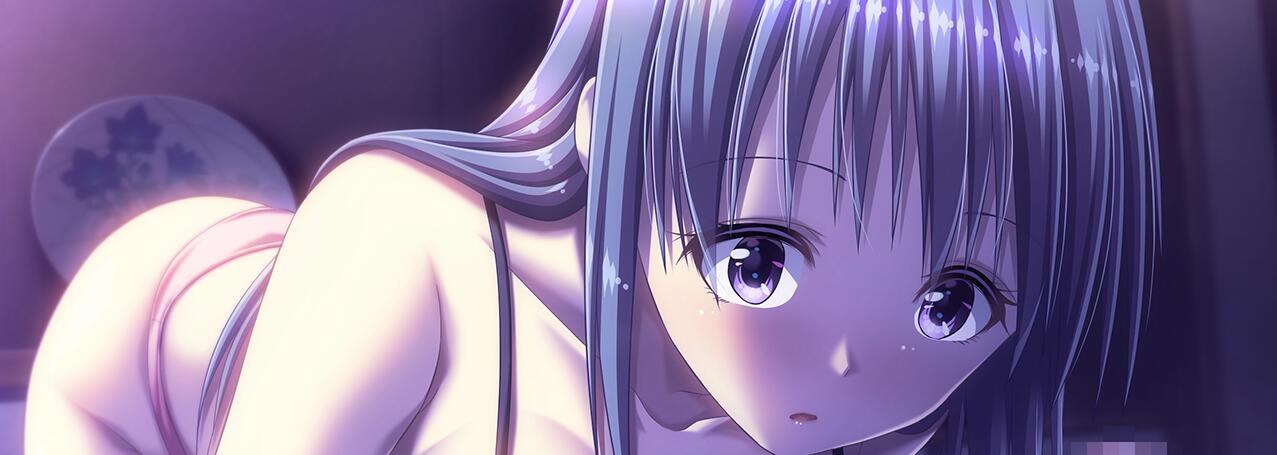 【PC/2D/拔作ADV/汉化】云女~贪图金子的学生～AI汉化版【3.4G】