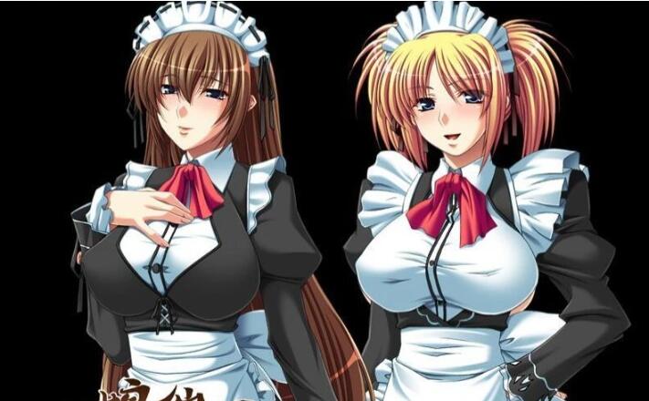 【PC/2D/拔作ADV/汉化/母女盖饭】母娘催眠~云汉化版+CG+回想存档【2.2G】