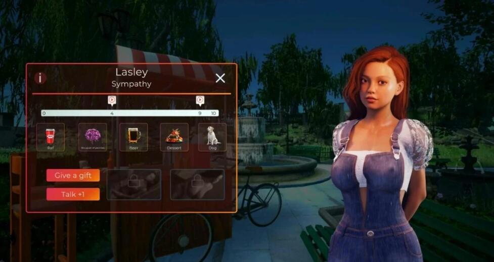 【PC/3D/SLG/中文】酒店模拟器Hotel Simulator Build.11992520 STEAM官方中文版+DLC【5G】