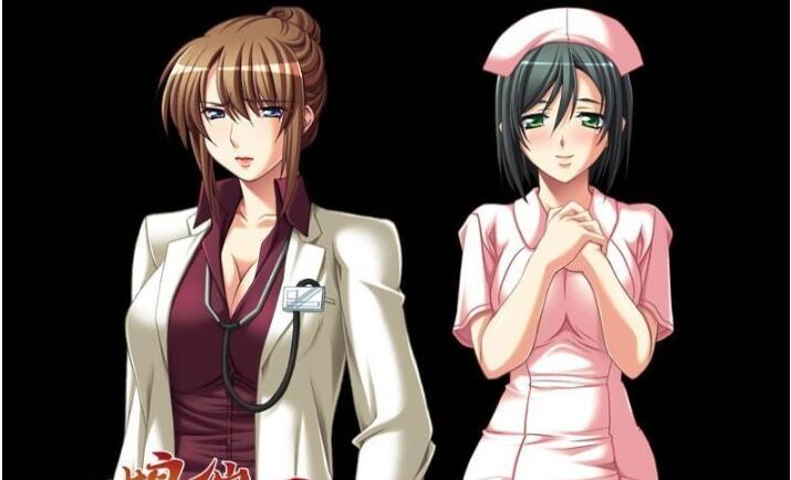 【PC/2D/拔作ADV/汉化/母女盖饭】母娘催眠~云汉化版+CG+回想存档【2.2G】