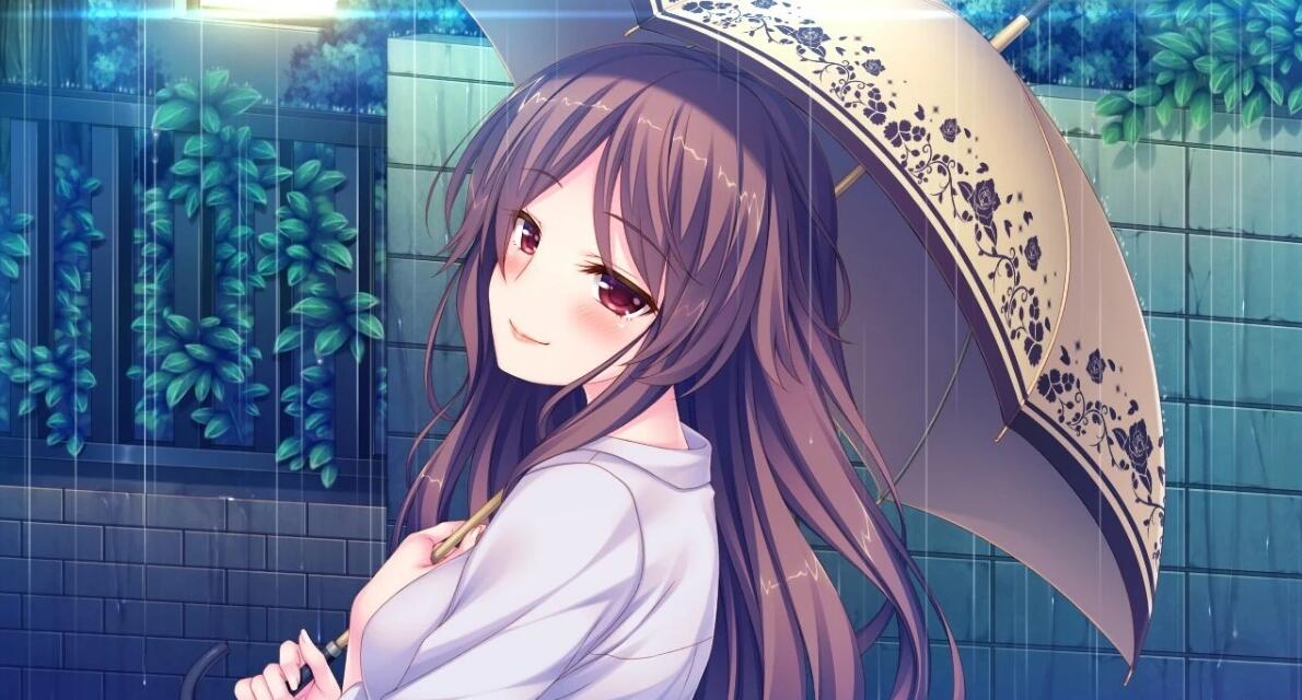 【PC/2D/GAL/汉化】夜晚徘徊在我们的辅导教室 双端全线精翻汉化版【2.8G】