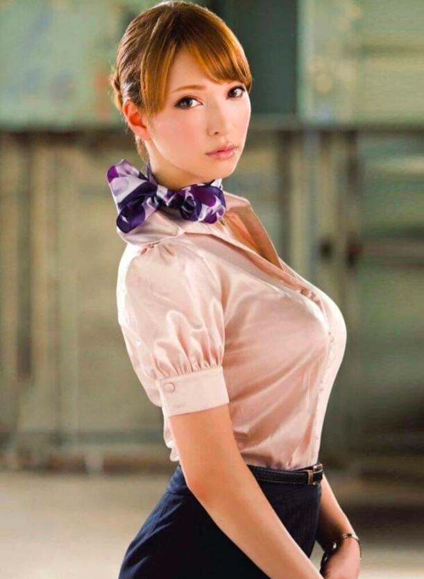 【PC/欧美HTML/中翻/动态】生命体 Corpo Life v0.15【9.65G】