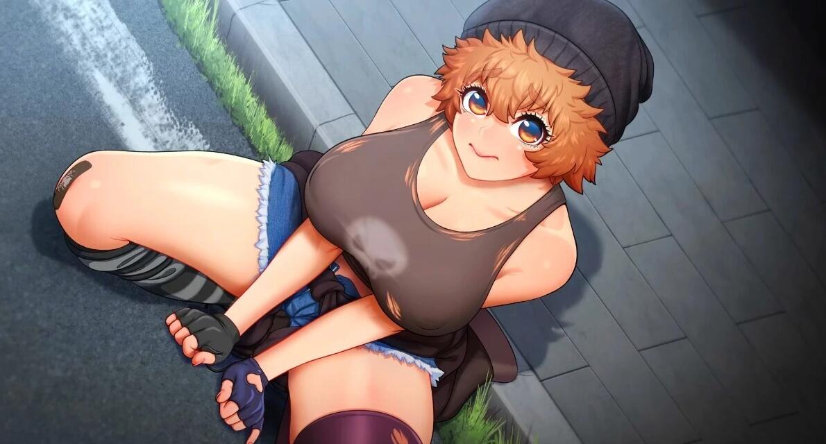 【SD/2D/SLG/汉化】科尔城 Coill City Ver0.1.029 双端汉化版【560M】