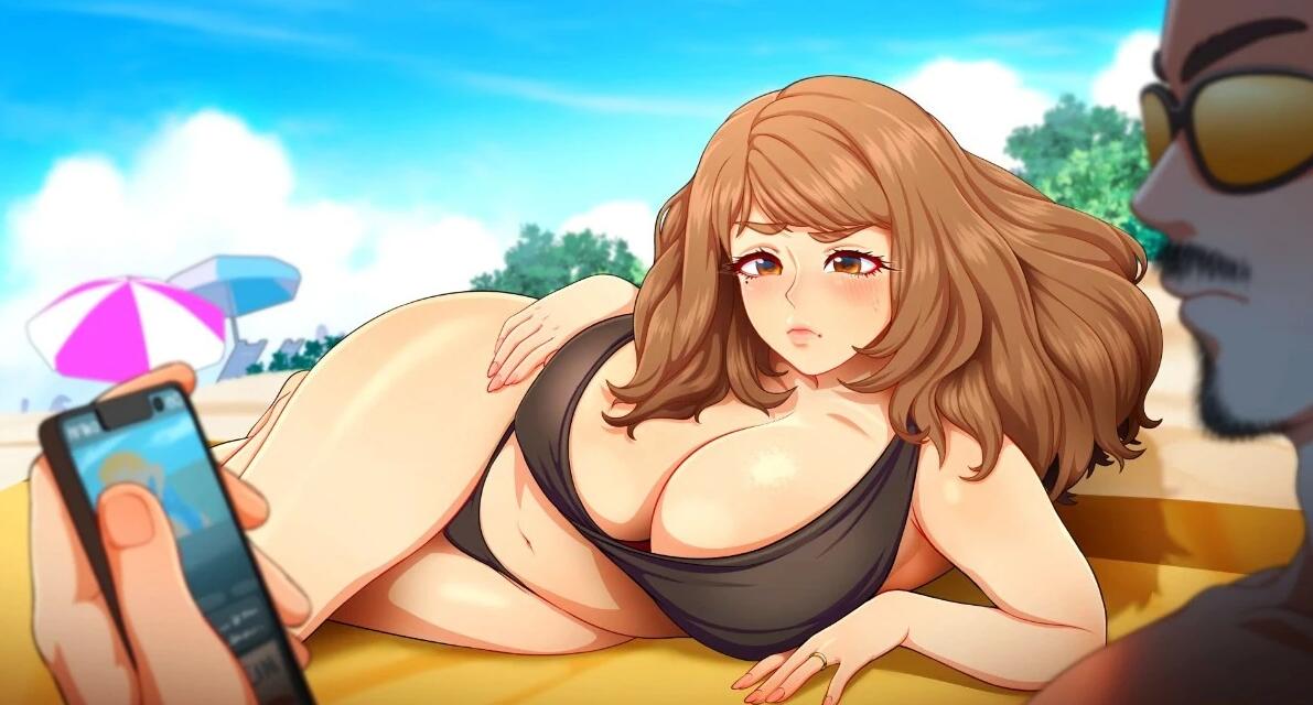 【SD/2D/SLG/汉化】科尔城 Coill City Ver0.1.029 双端汉化版【560M】