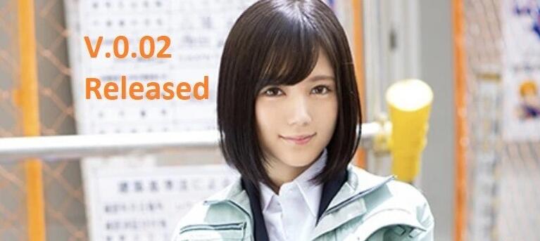 【PC/欧美HTML/中翻/动态】生命体 Corpo Life v0.15【9.65G】