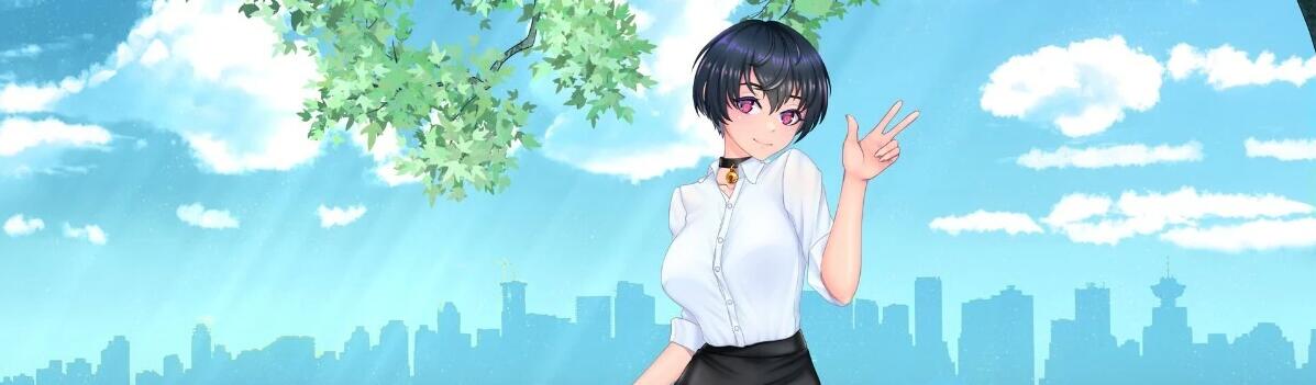 【PC/2D/SLG/中文】完美匹配 It’s a match!! B12150617 STEAM官方中文步兵版【120M】