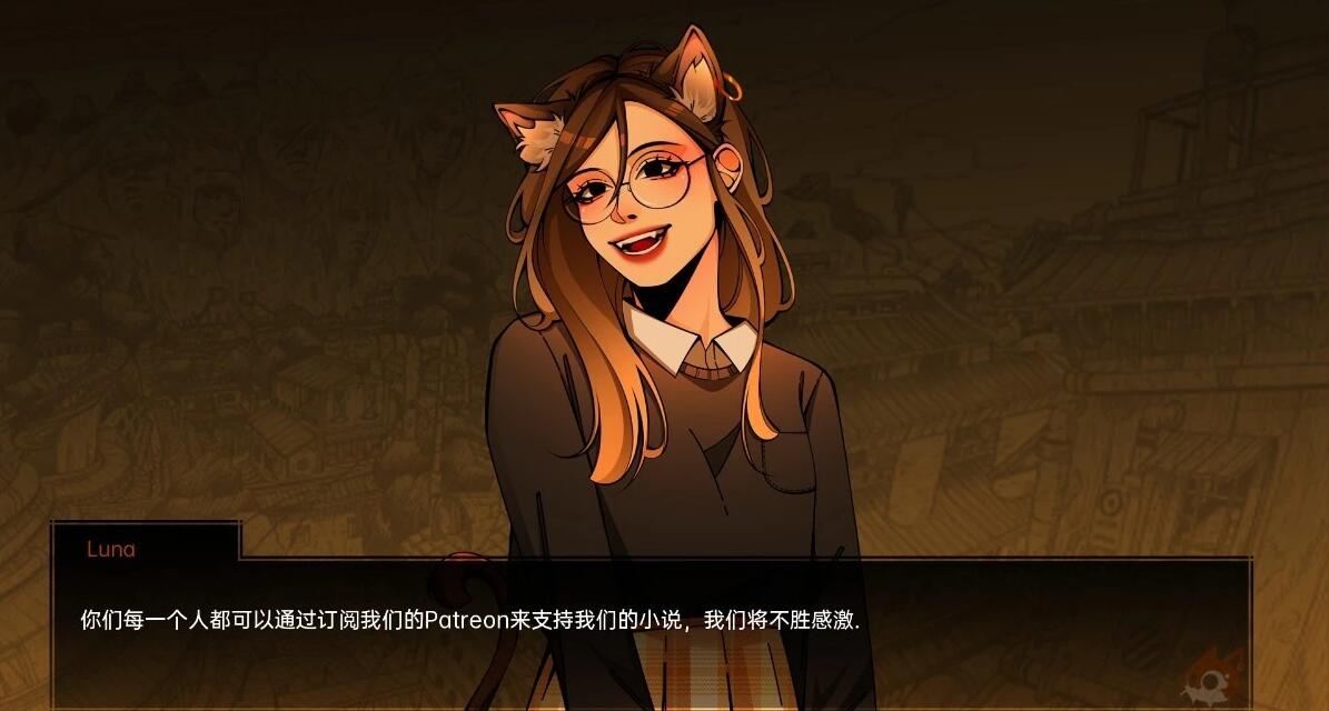 【SD/2D/欧美SLG/汉化】火影忍者：忍者领主 忍者之主  火影忍者领主 Naruto: Shinobi Lord V0.27 双端汉化版【4.8G】