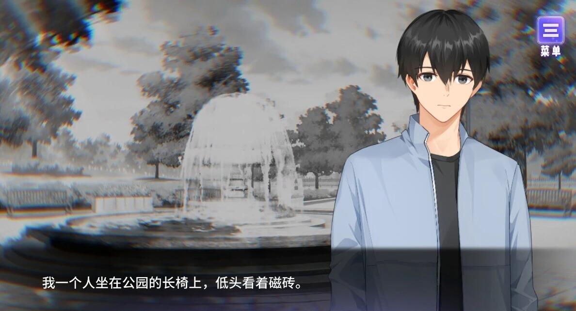 【PC/2D/SLG/中文】我与魔王的亲密爱恋 V1.02 STEAM官方中文步兵版+DLC【920M】