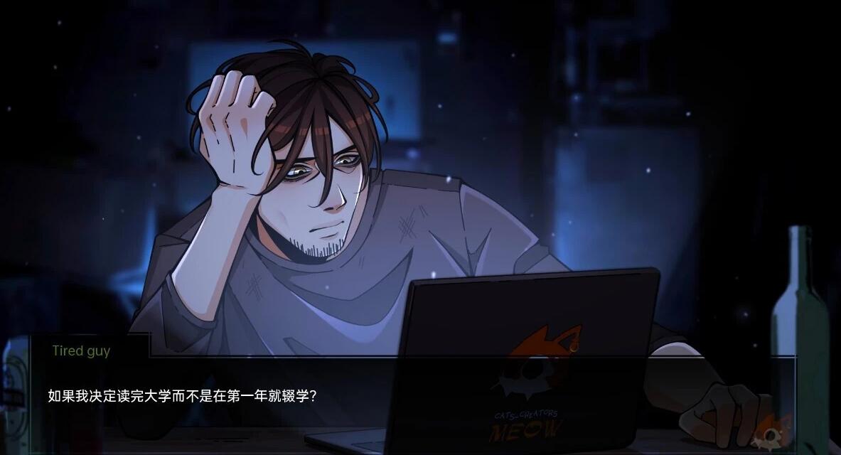 【SD/2D/欧美SLG/汉化】火影忍者：忍者领主 忍者之主  火影忍者领主 Naruto: Shinobi Lord V0.27 双端汉化版【4.8G】