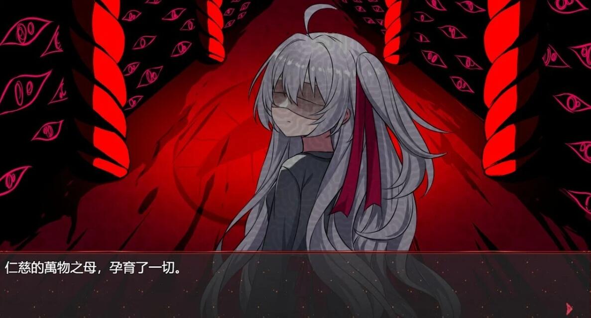 【PC/2D/RPG/中文】淤积的祈祷 Silted Prayer STEAM官方中文版+DLC【1.8G】