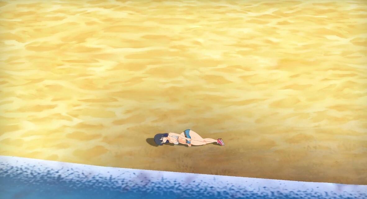 【PC/2D/SLG/中文】生存游戏-疯狂岛 Mad Island V0.0.14 STEAM官中步兵版+DLC【1.4G】