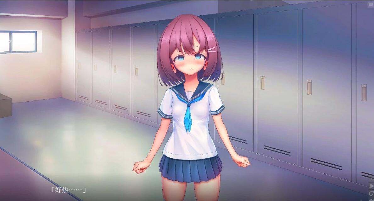 【PC/2D/SLG/中文】学校泳装少女快乐拷问模拟游戏 V1.2.0 DL官方中文版【1.3G】