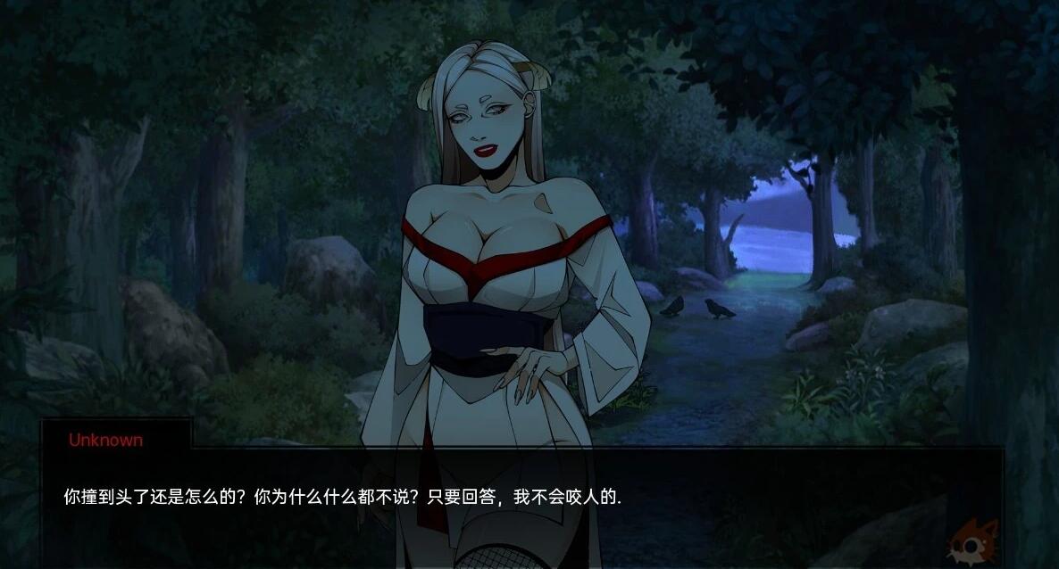 【SD/2D/欧美SLG/汉化】火影忍者：忍者领主 忍者之主  火影忍者领主 Naruto: Shinobi Lord V0.27 双端汉化版【4.8G】