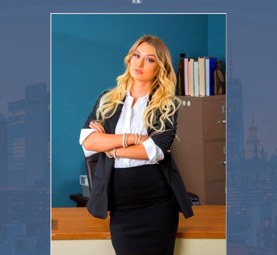 【PC/欧美HTML/中翻/动态】生命体 Corpo Life v0.15【9.65G】