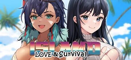 【PC/2D/SLG/中文】荒岛:爱与求生 V1.11 STEAM官方中文步兵版+存档【630M】