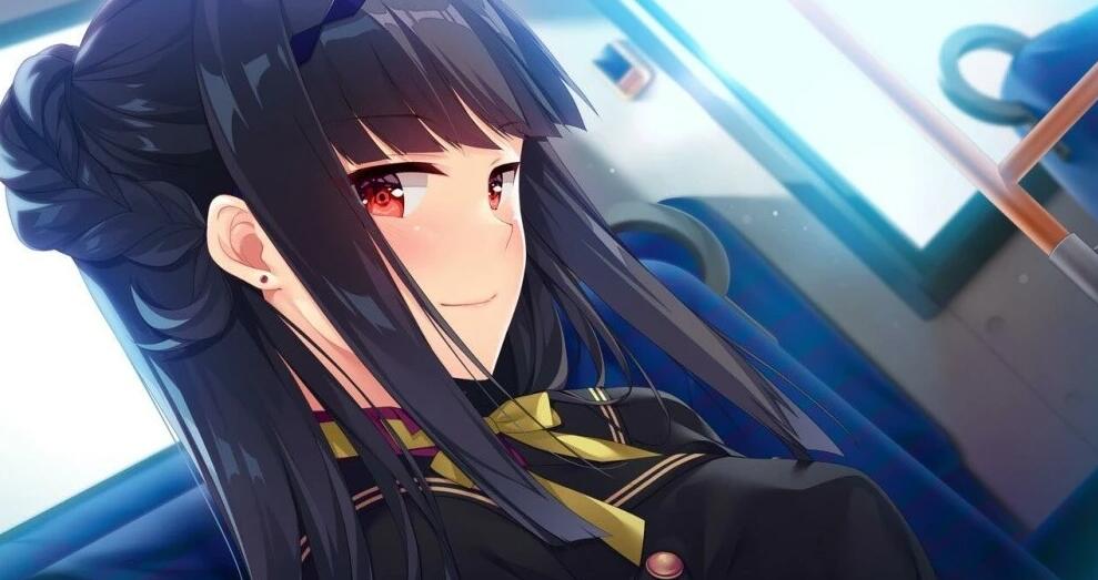 【PC/2D/GAL/汉化】初恋-突然*恋人 ハジラブ -Making*Lovers AI汉化版【3.7G】