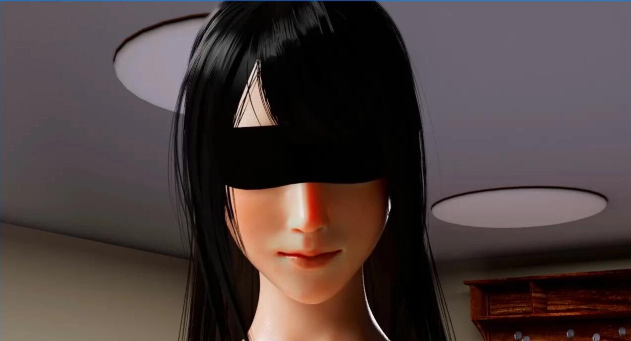 【PC/3D/SLG/中文】逃离人偶的房间 B14634482 STEAM官方中文步兵版+DLC【860M】