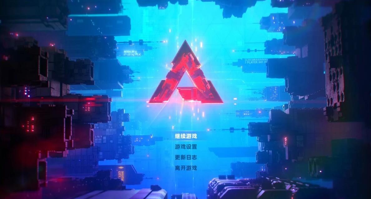 【PC/2D/ACT/中文/正向】苍翼:混沌效应 V1.0.1.81270.0 STEAM官方中文版【7.2G】