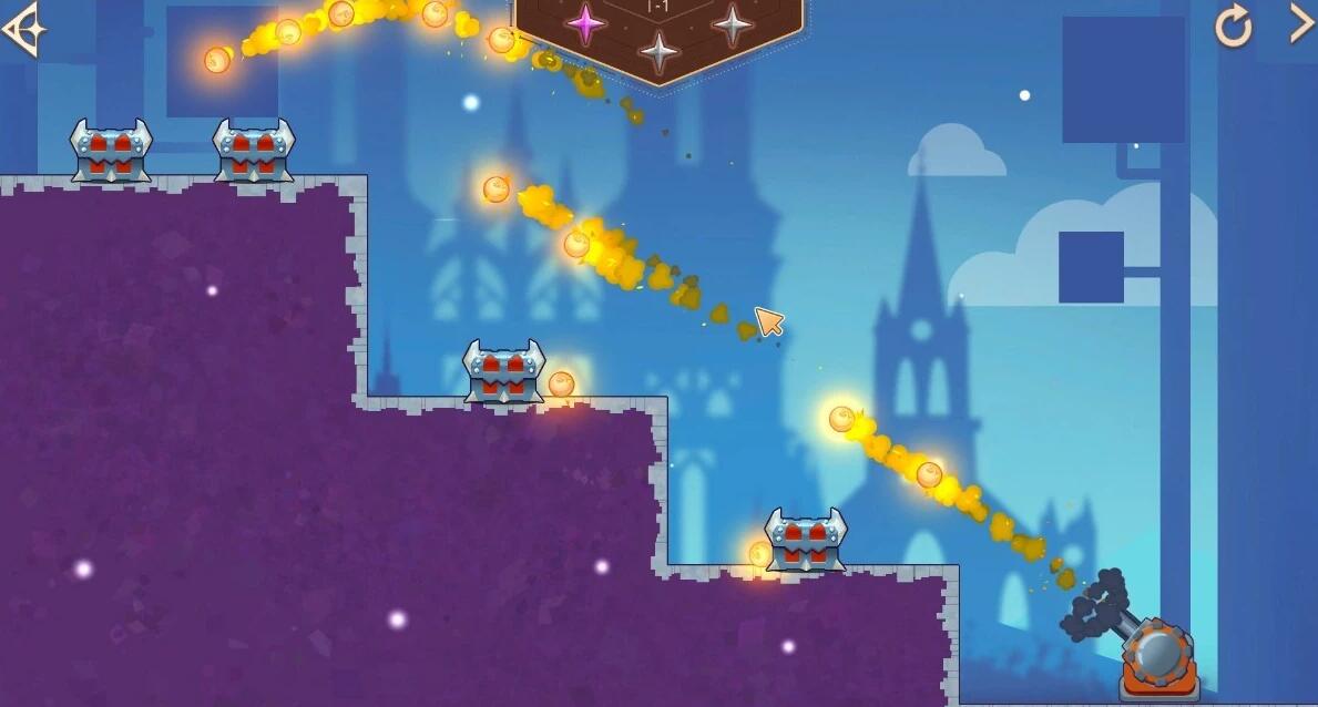 【PC/2D/SLG/中文】神话传记5：恶魔Fairy Biography5 STEAM官方中文无修版★CV【2G】