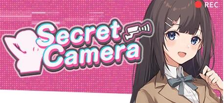 【PC/2D/SLG/中文】监控器 Build.10554038 STEAM官方中文版+DLC【1.2G】