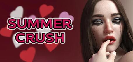 【PC/3D/欧美SLG/中文/动态】夏日恋情 EP7 V0.7.9 STEAM官方中文步兵版【12G】