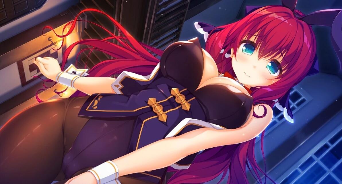 【PC/2D/GAL/汉化】Pieces/摇篮里的金丝雀 AI汉化版+存档★全CV【4G】