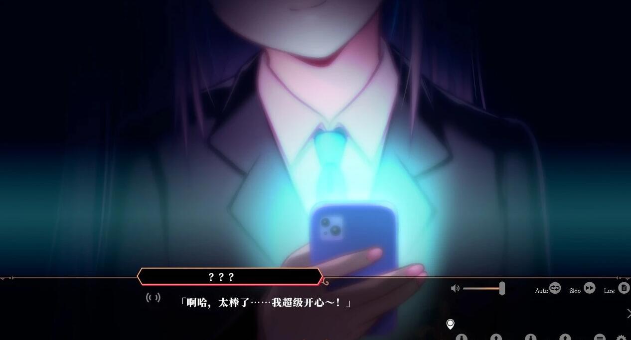 【PC/2D/GAL/汉化】艶女学园~指导 AI汉化版+FD【3.4G】