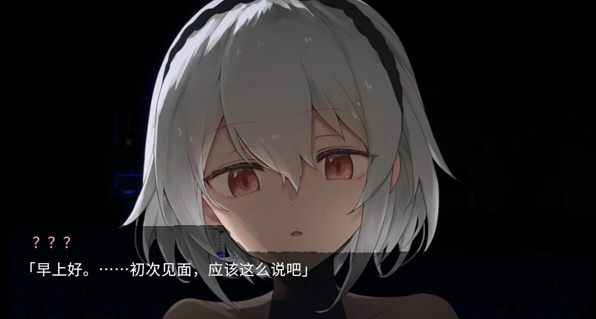 【PC/2D/ACT/中文】Dusk City STEAM官方中文版【1.3G】