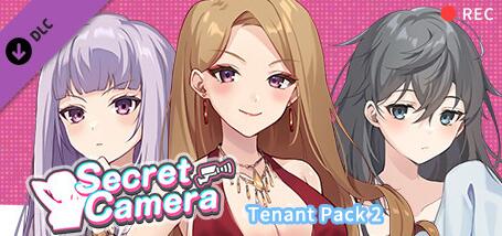 【PC/2D/SLG/中文】监控器 Build.10554038 STEAM官方中文版+DLC【1.2G】