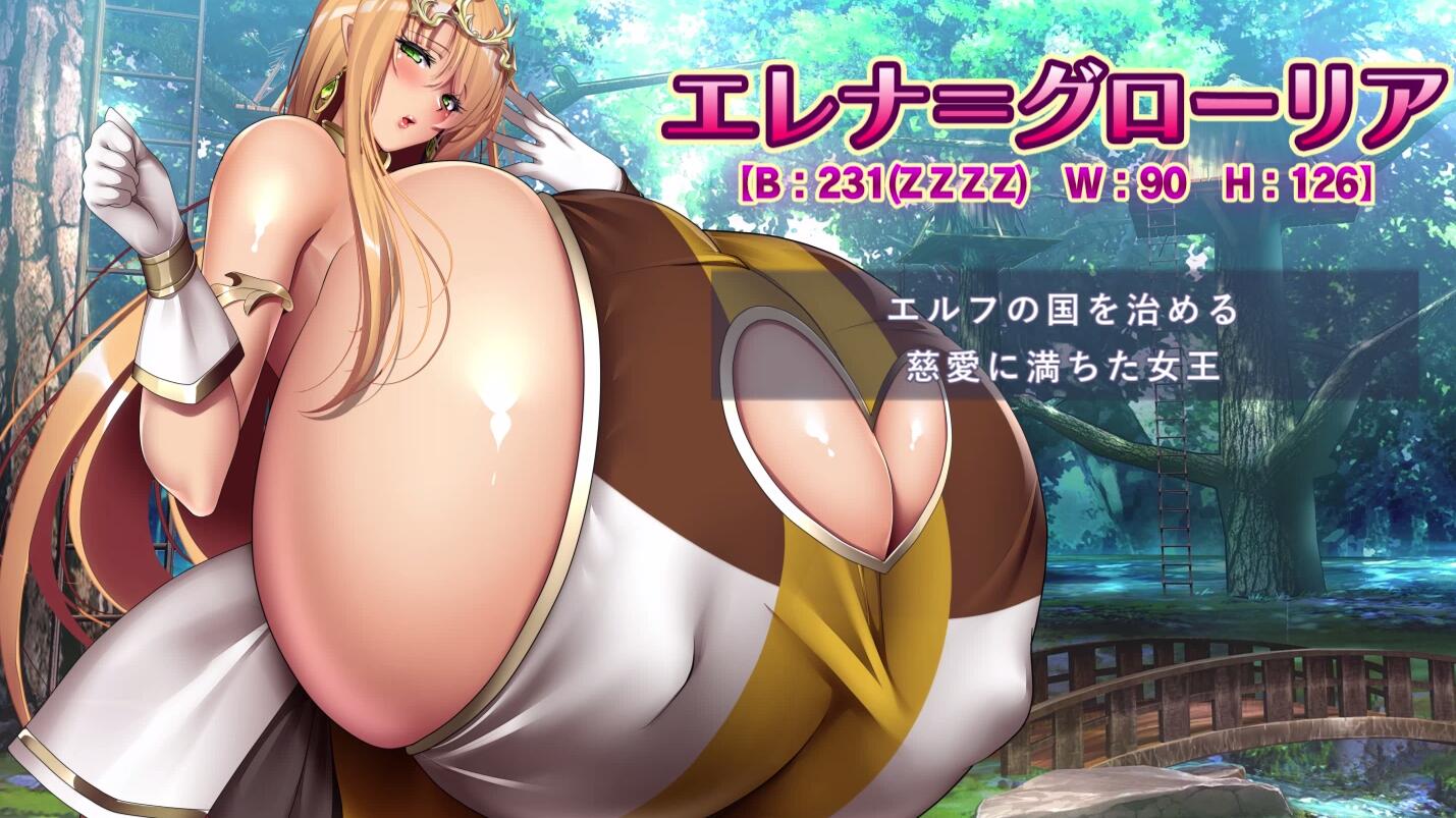 【PC/2D/SLG/日语】菲拉的契约昌馆 フェラの契約娼館_ver1.0 DL7月25日新作AI汉化版【1.5G】