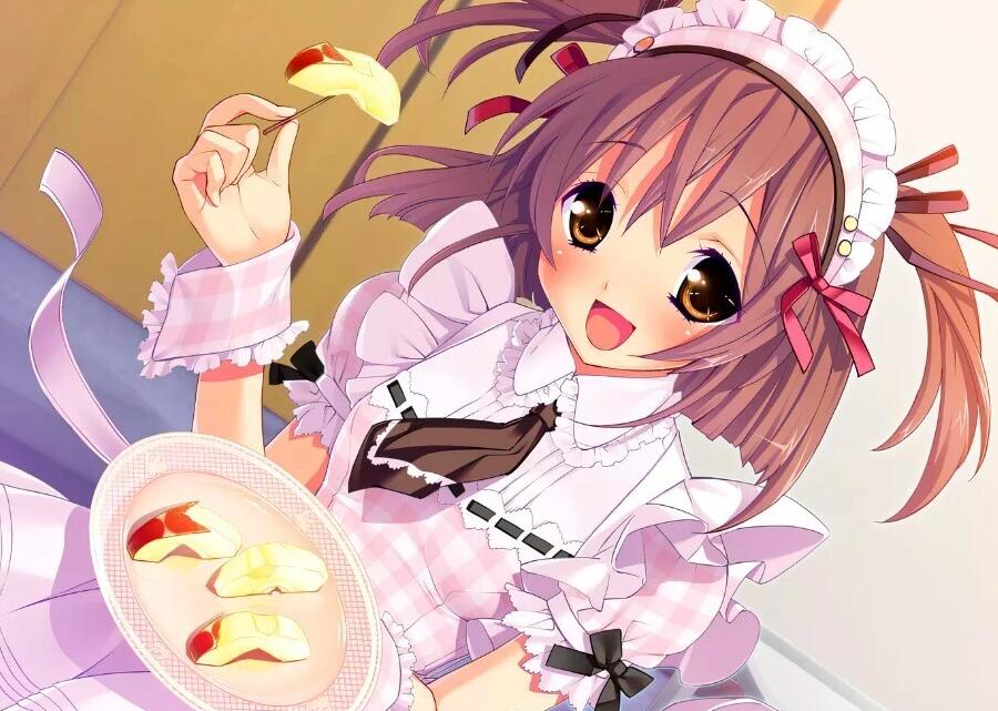 【PC/2D/GAL/汉化】贵族的义务 AI汉化版【1.7G】